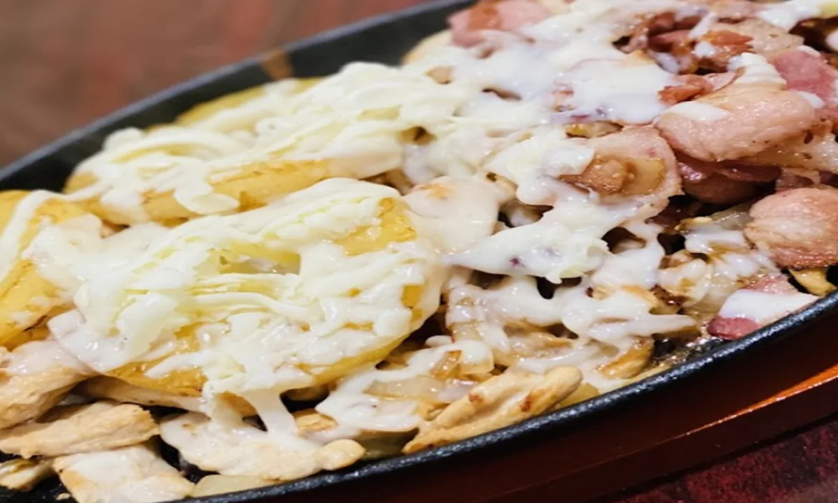Questions to Ask Before Ordering Mexican Food in Springfield