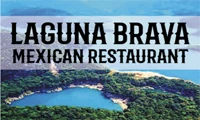 Laguna Brava Mexican Restaurant